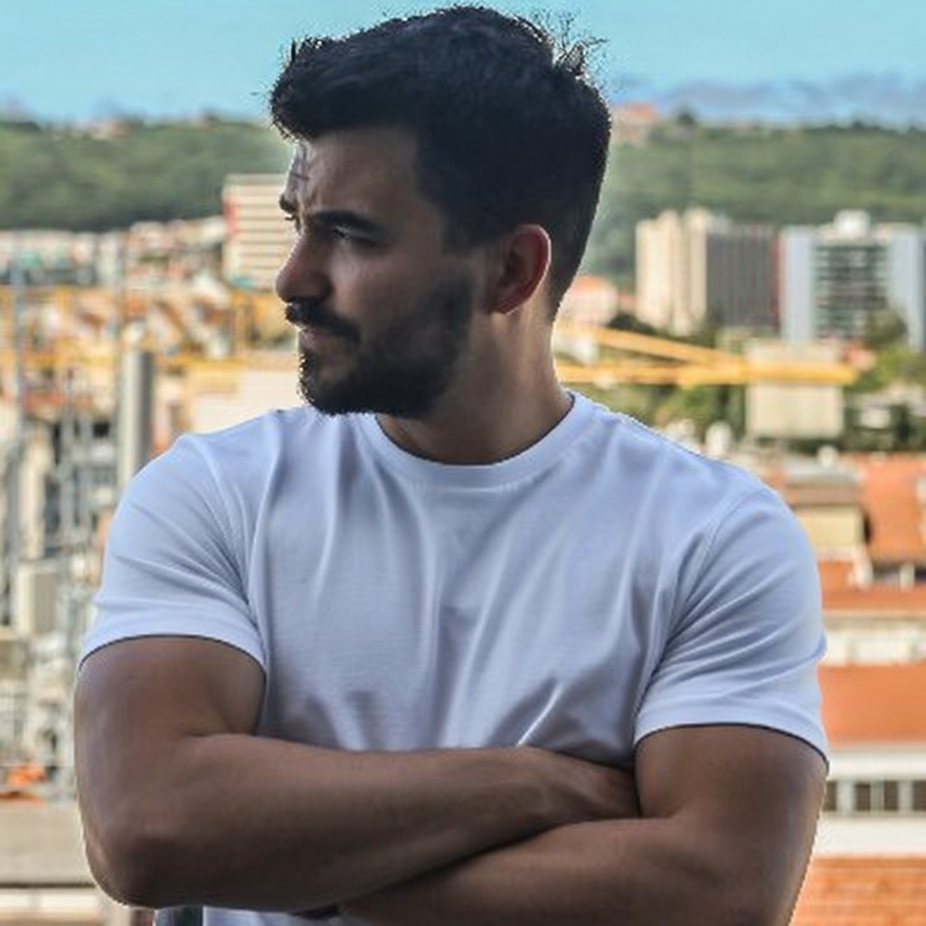 Kevin Picolo